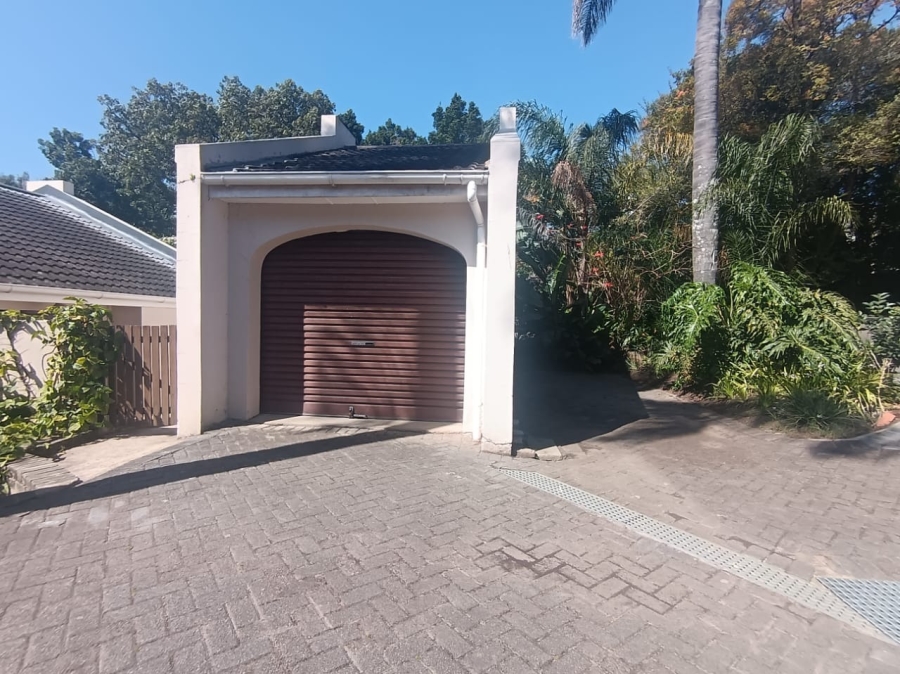 2 Bedroom Property for Sale in Vincent Eastern Cape